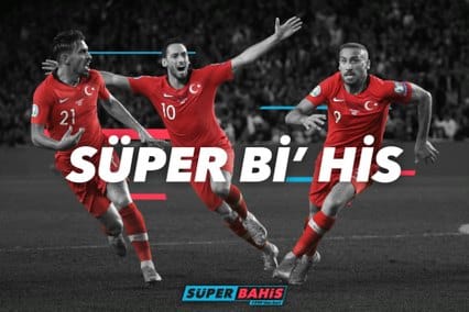 Süperbahis Güncel Adres, Giriş Sorunu, Süperbahis Giriş Adresi Nedir