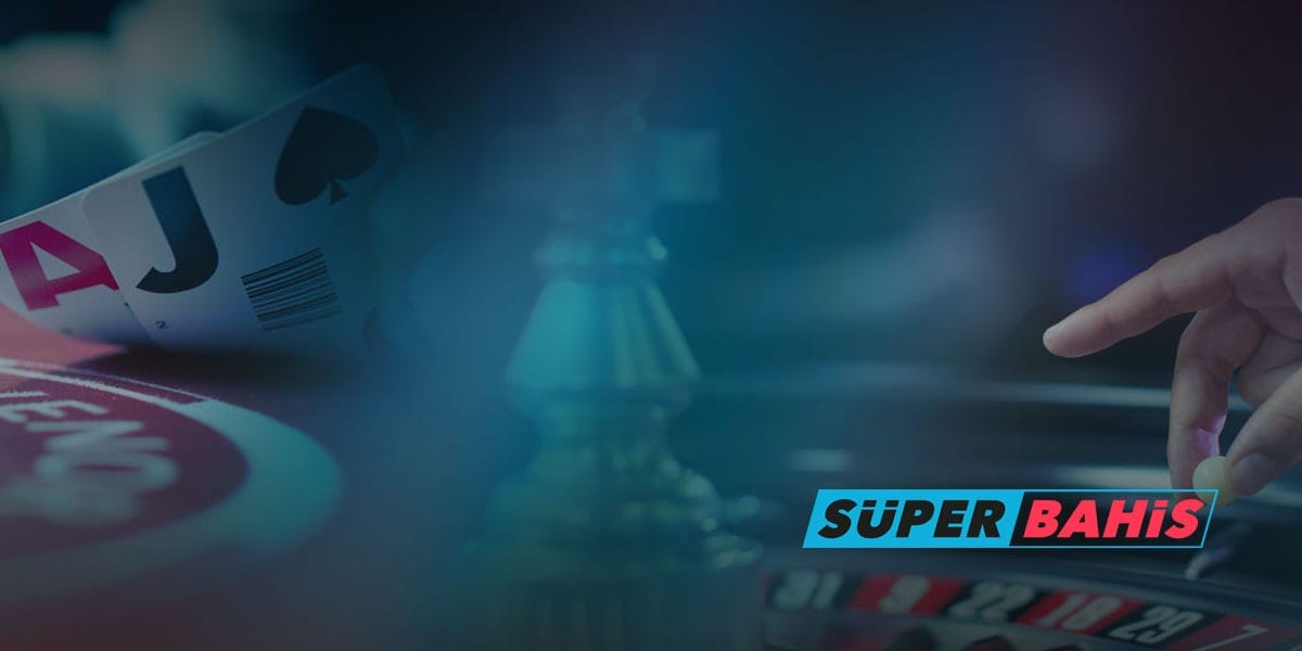 Süperbahis Yeni Adres, Bahis Oyna Kazan, Superbahis Giriş