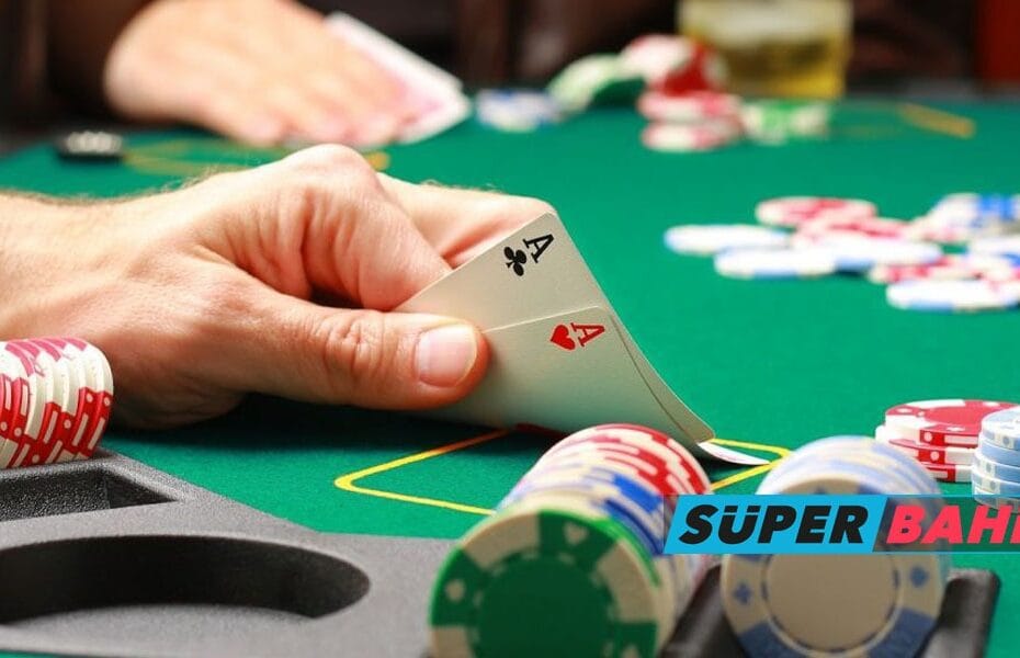 Süperbahis Bonuslar, Bonus ve Kampanyalar, Süperbahis Bonus Kazan
