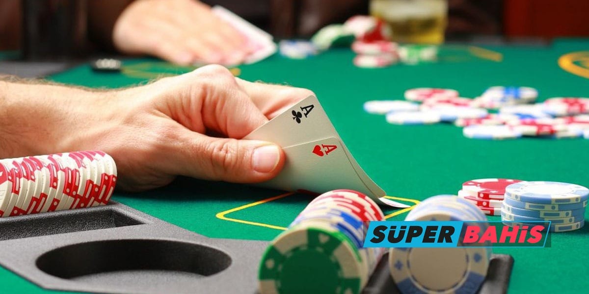 Süperbahis Bonuslar, Bonus ve Kampanyalar, Süperbahis Bonus Kazan