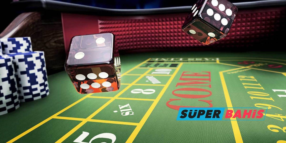 Süperbahis Casino, Güncel Giriş Adresi, Süperbahis Canlı Casino