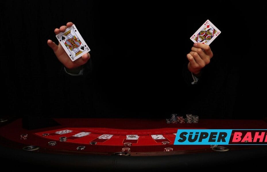 Superbahis Plus, Kayıt Ol Bonus Kazan, Superbahis Giriş