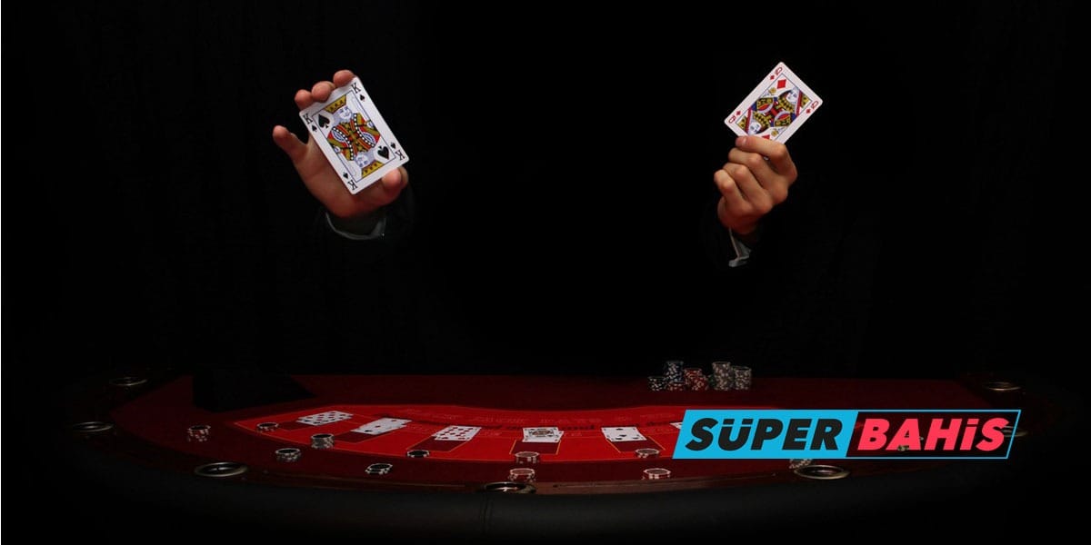 Superbahis Plus, Kayıt Ol Bonus Kazan, Superbahis Giriş