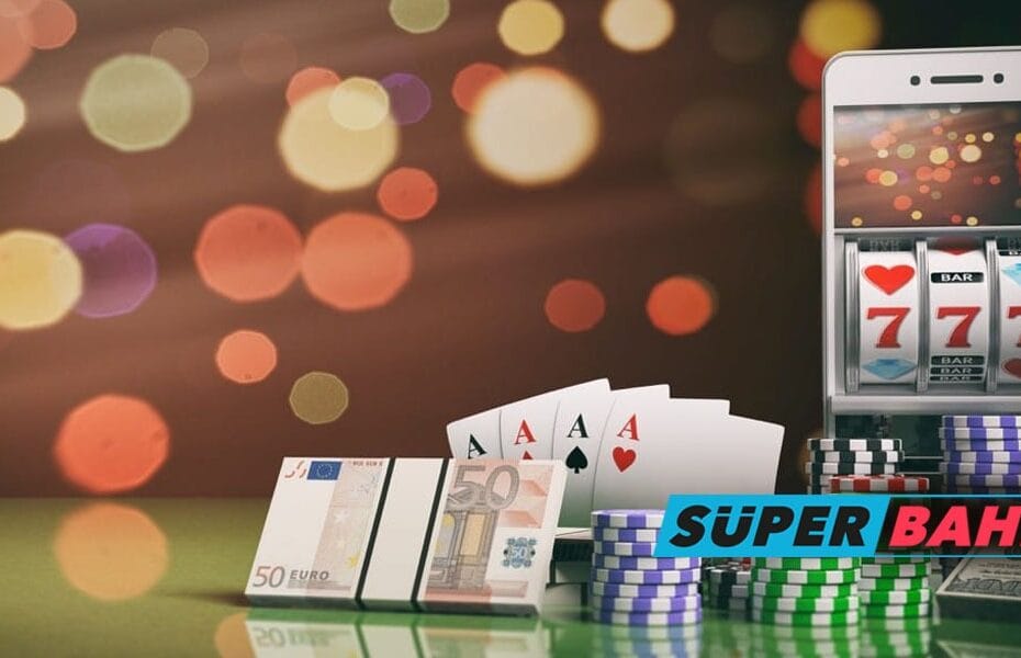 Süperbahis Şikayet, Süperbahis Kullanıcı Yorumları, Şikayet Var