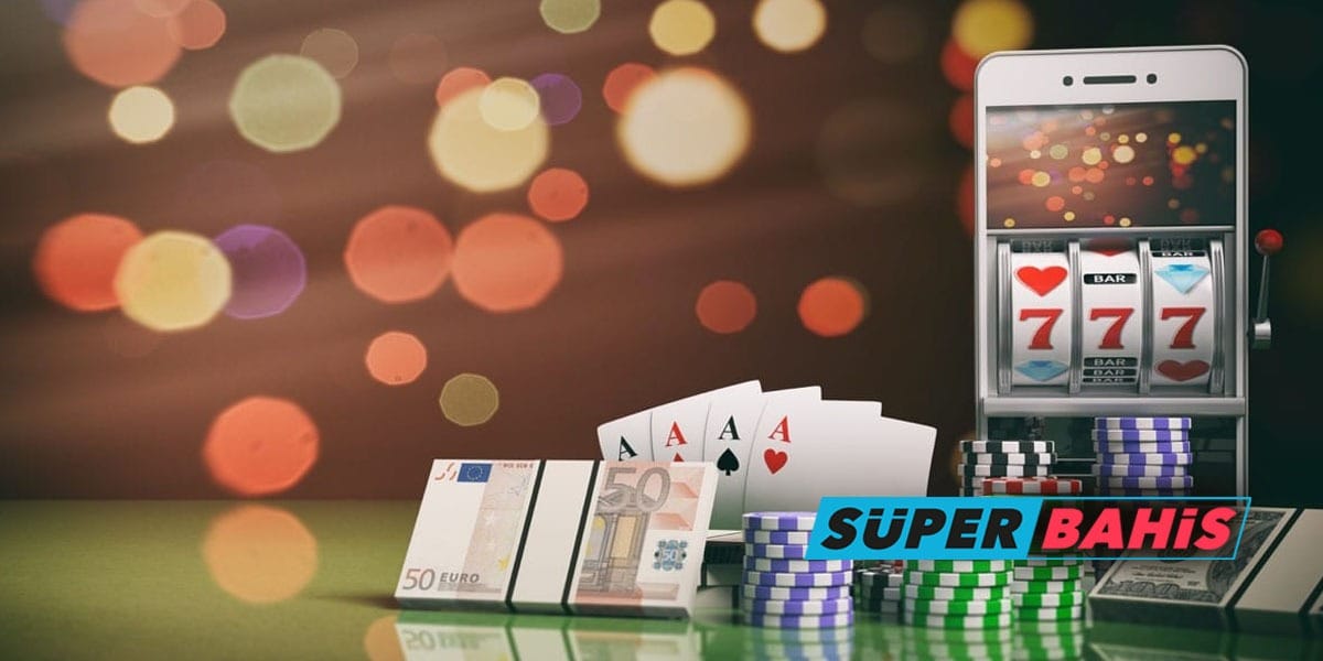 Süperbahis Şikayet, Süperbahis Kullanıcı Yorumları, Şikayet Var