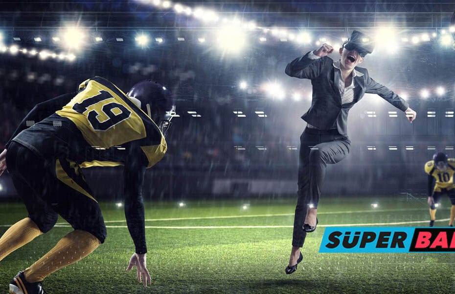 Süperbahis Spor Turnuvası, Birinciye 5000 TL, Süperbahis Kampanyası