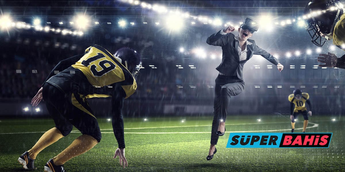 Süperbahis Spor Turnuvası, Birinciye 5000 TL, Süperbahis Kampanyası
