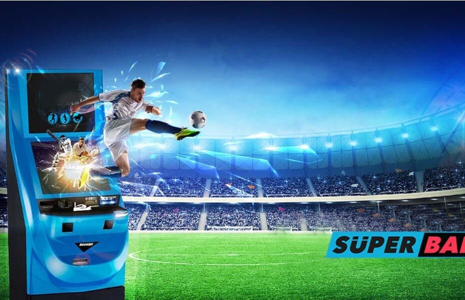 Süperbahis Plus Üyelik, VIP Üye, Süperbahis Üyelik Avantajları