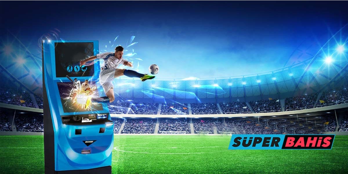 Süperbahis Plus Üyelik, VIP Üye, Süperbahis Üyelik Avantajları