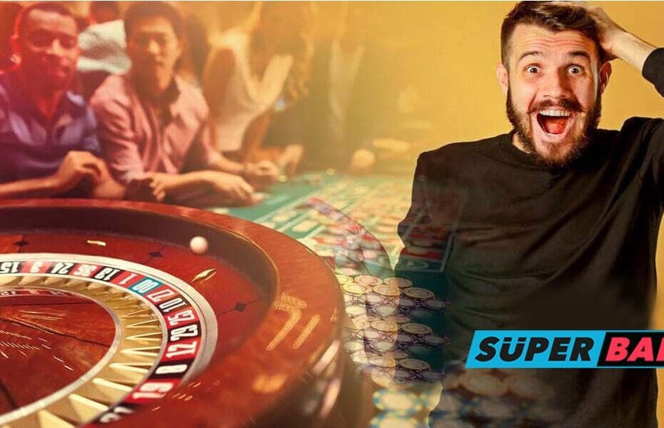 Süperbahis Turnuva, Nakit Para Ödülü, Süperbahis Yurtdışı Tatili