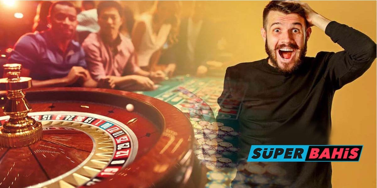 Süperbahis Turnuva, Nakit Para Ödülü, Süperbahis Yurtdışı Tatili