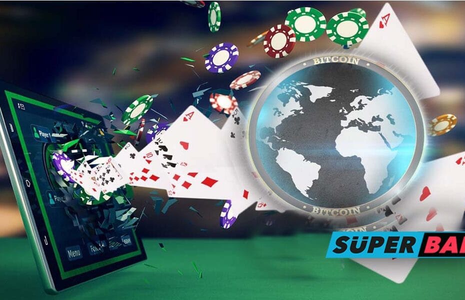 Süperbahis 940 VIP, Plus Üyelik, Süperbahis VIP Avantajları