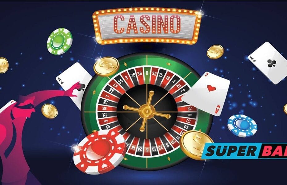 Süperbahisplus, Superbahis Bonus, Plus Üyelik