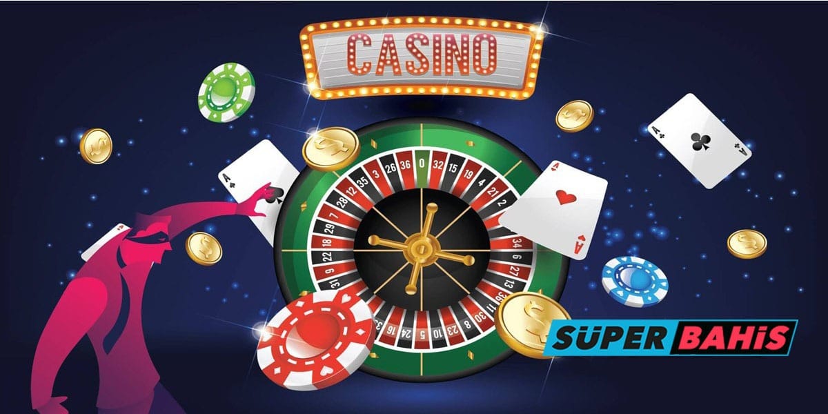 Süperbahisplus, Superbahis Bonus, Plus Üyelik