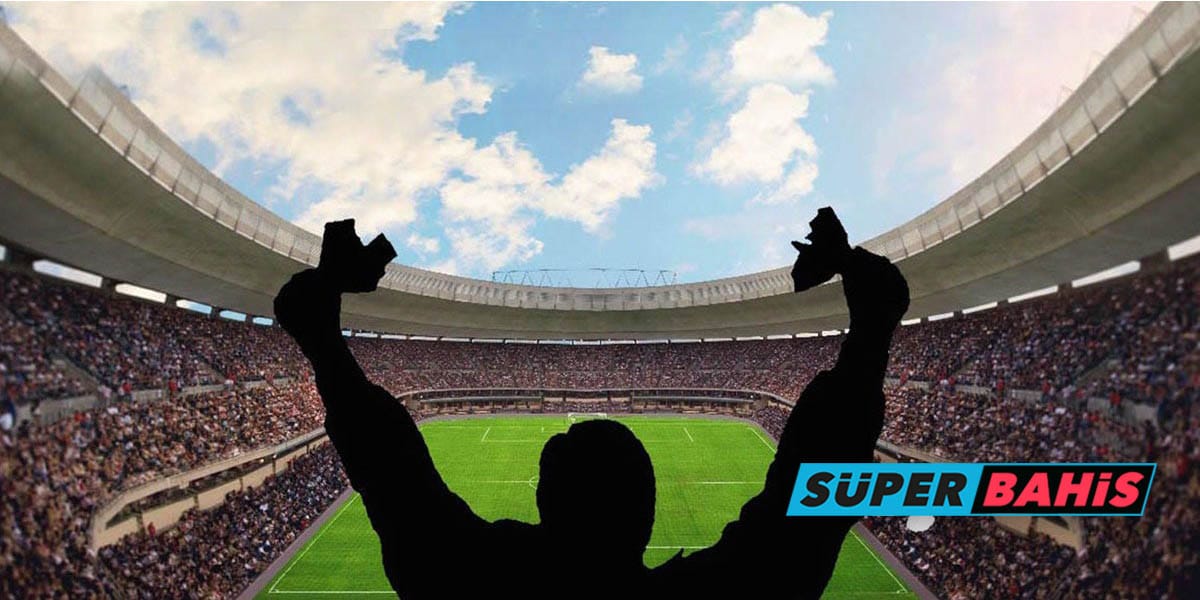 Süperbahis Canlı Maç TV, Süperbahis Canlı TV Giriş