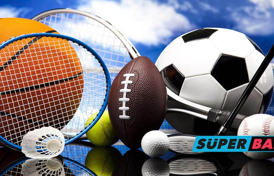 Süperbahis 789, Güncel Giriş Adresi, Super Bahis