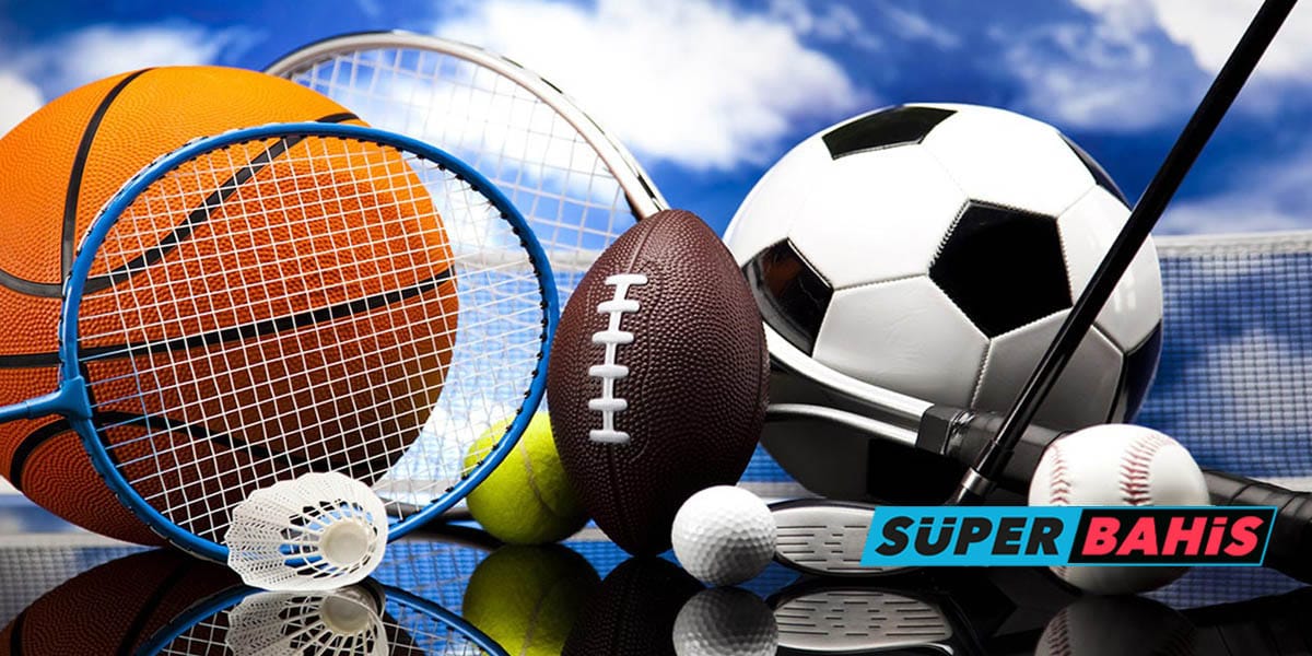 Süperbahis 789, Güncel Giriş Adresi, Super Bahis