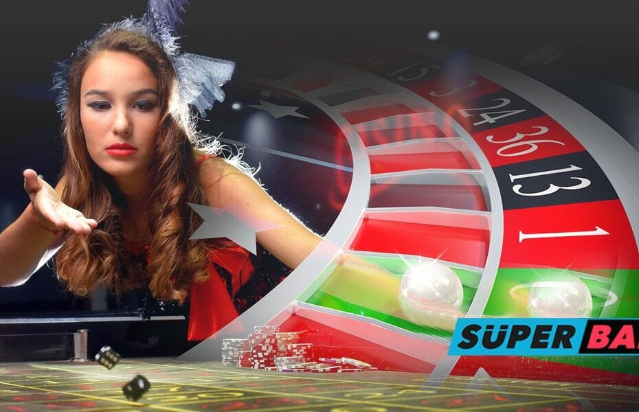 Süperbahis 747, Giriş Adresi, Superbahis Giriş
