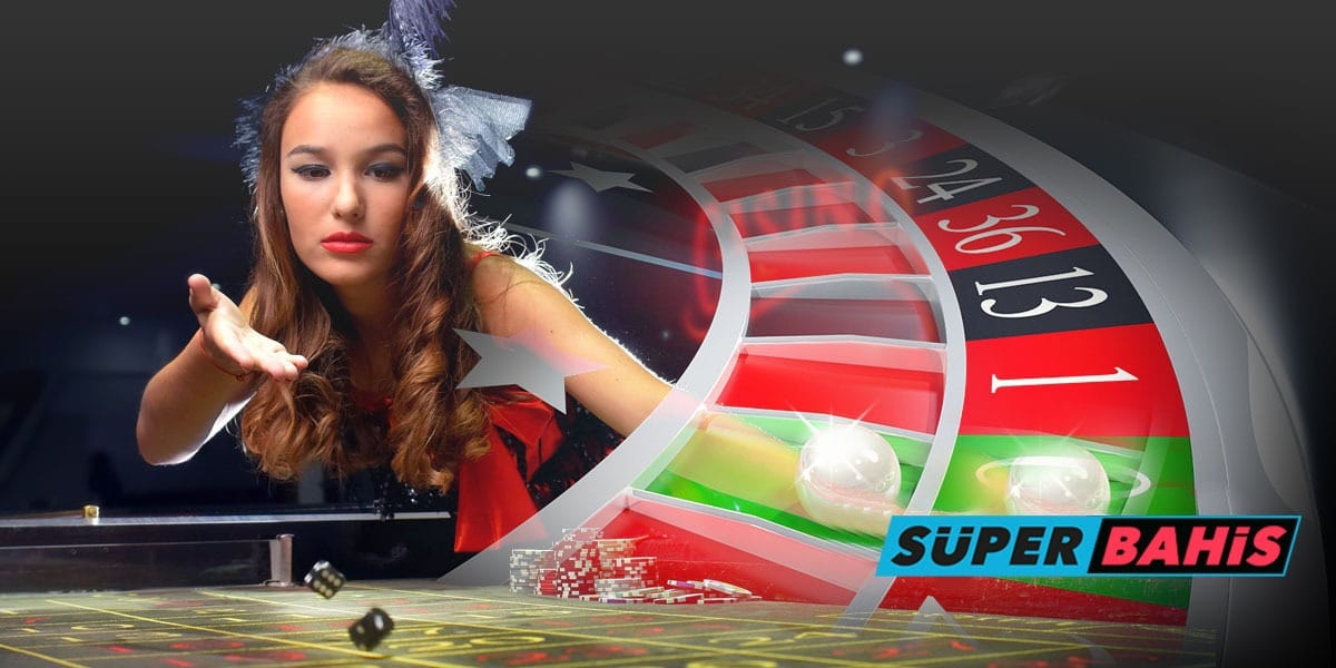 Süperbahis 747, Giriş Adresi, Superbahis Giriş