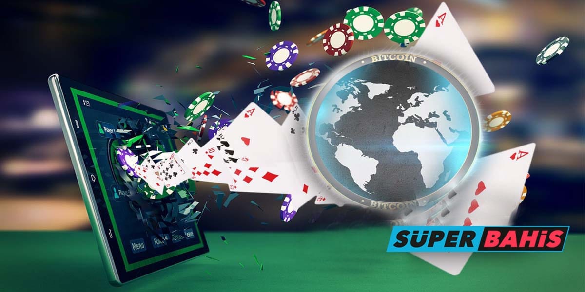 Süperbahis 940 VIP, Plus Üyelik, Süperbahis VIP Avantajları