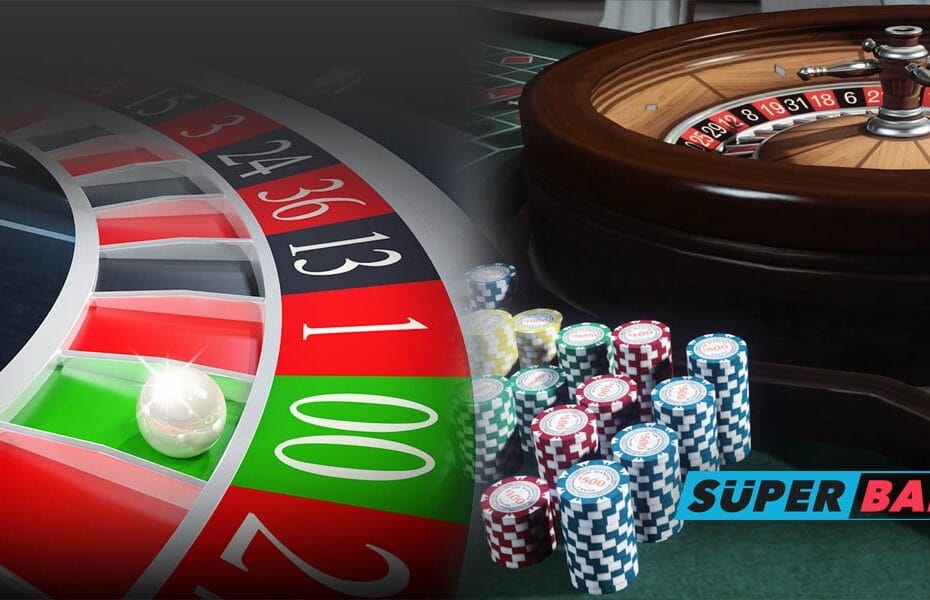 Süperbahis Online Pişti Oyna, Sürpriz Hediyeler, Süperbahis Giriş