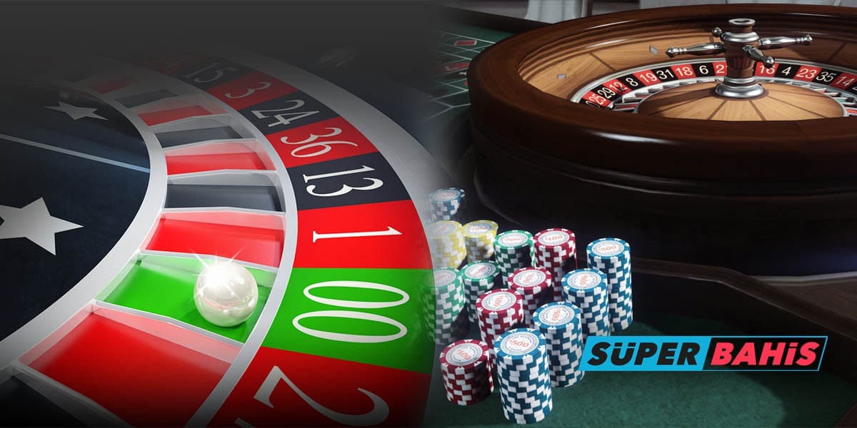 Süperbahis Online Pişti Oyna, Sürpriz Hediyeler, Süperbahis Giriş