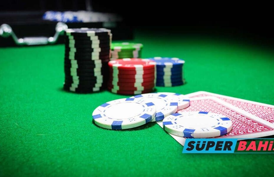 Süperbahis Son Giriş Adresi, Superbahis Giris Adresi Ne Oldu