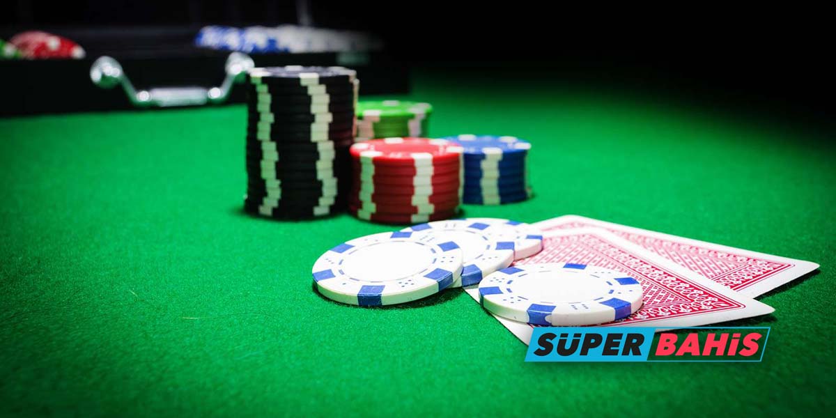 Süperbahis Son Giriş Adresi, Superbahis Giris Adresi Ne Oldu