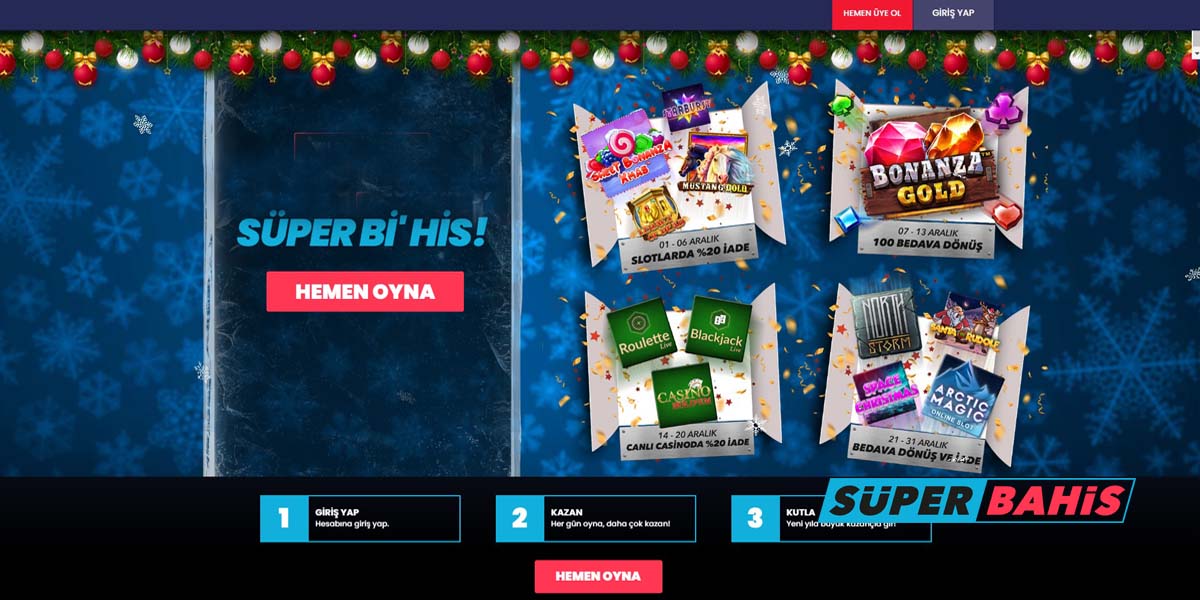 Süperbahis Para Çekme, Süperbahis Ödeme Limitleri