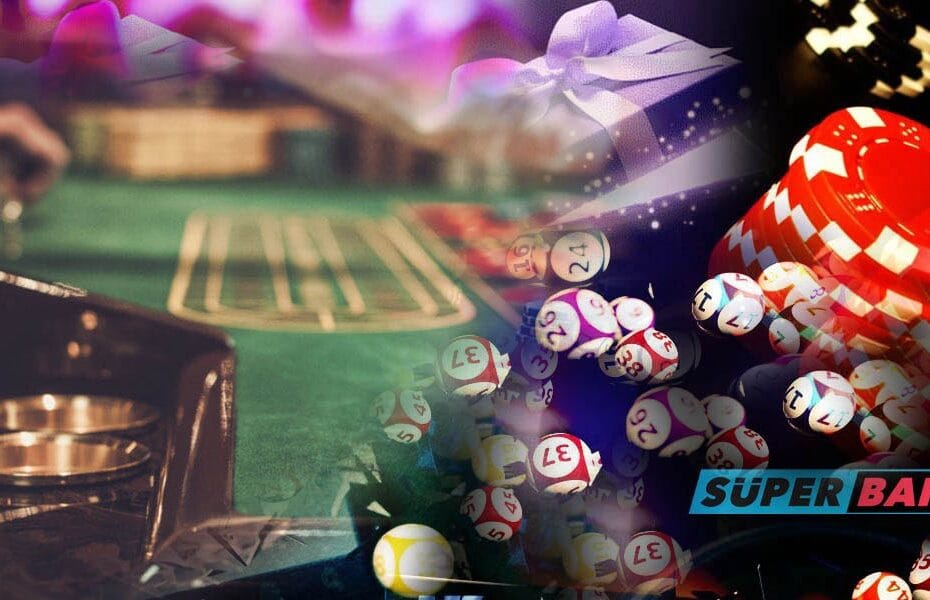 Süperbahis Süper Toto Bonus, Kazandıran Süper Toto Kuponu