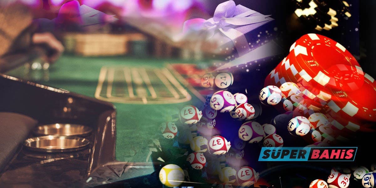 Süperbahis Süper Toto Bonus, Kazandıran Süper Toto Kuponu