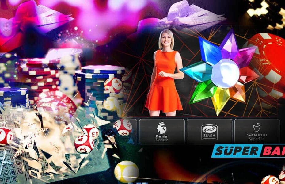 Superbahis Yeni Adresi - Superbahis967, Süperbahis 2021 Giriş Bilgileri