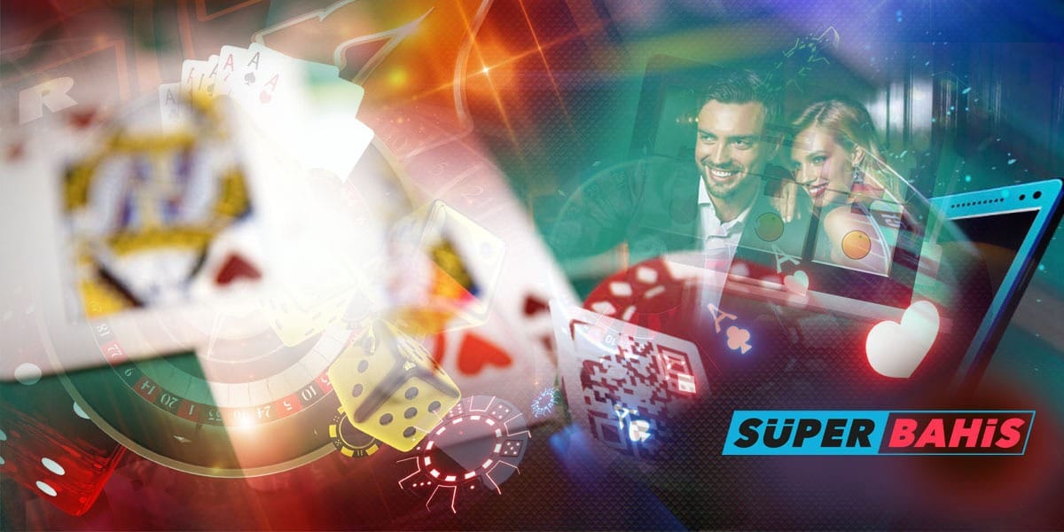 Mobile Süperbahis, Süperbahis Mobil İndir, Cepten Bahis
