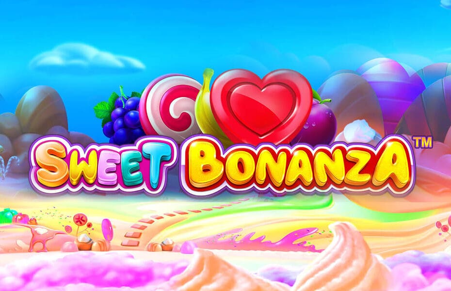 Sweet Bonanza Nasıl Oynanır, Sweet Bonanza Demo Oyna