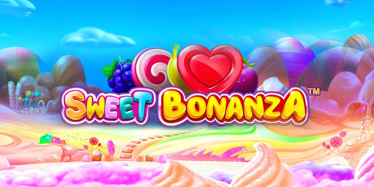 Sweet Bonanza Nasıl Oynanır, Sweet Bonanza Demo Oyna