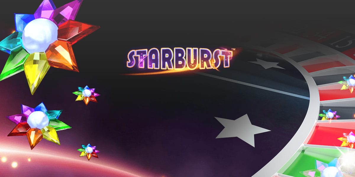 Starburst Slot Oyna, Süperbahis Starburst, Slot Oyunları