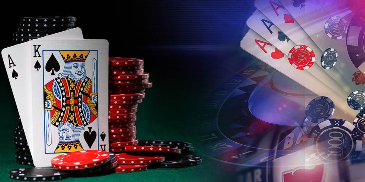 Blackjack Nasıl Oynanır, Blackjack Casino, Süperbahis 21