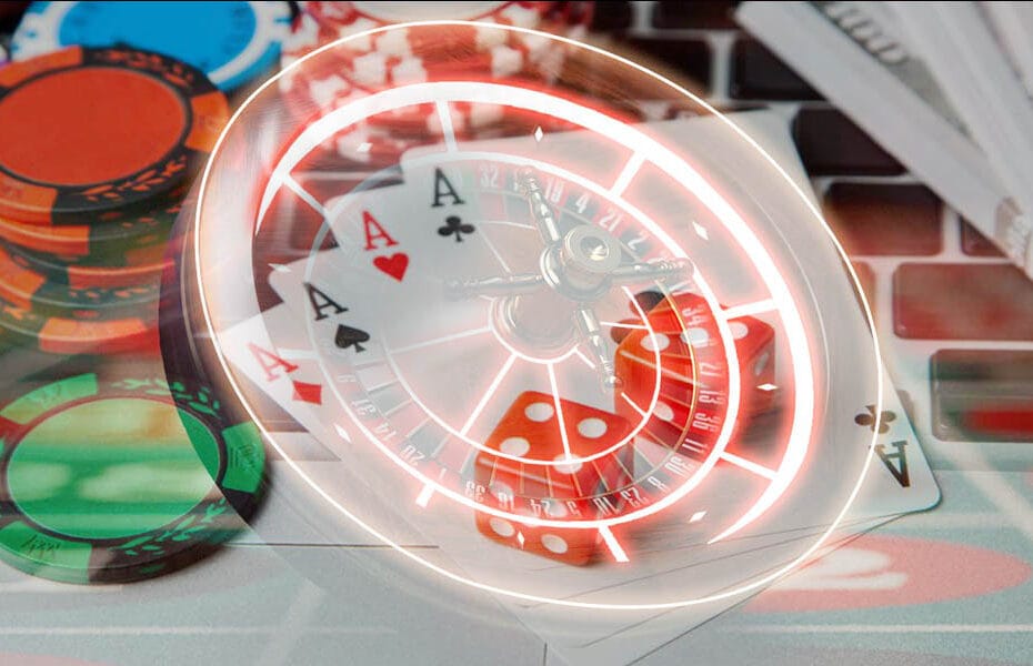 Pragmatic Play Slot, Evolution Gaming Türkiye, Netent Oyna