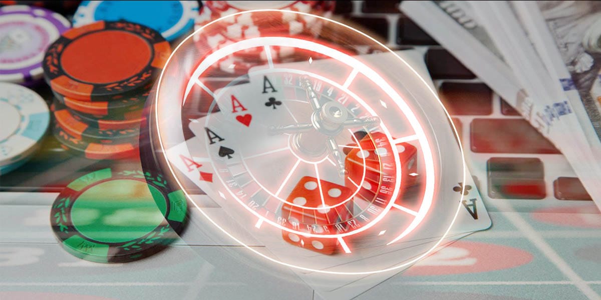 Pragmatic Play Slot, Evolution Gaming Türkiye, Netent Oyna