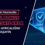Süperbahis Kripto Bahis, Bitcoin Casino, Kripto Para ile Bahis